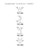 IDENTIFYING AMBIGUOUS CARDIAC SIGNALS FOR ELECTROPHYSIOLOGIC MAPPING diagram and image