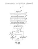 IDENTIFYING AMBIGUOUS CARDIAC SIGNALS FOR ELECTROPHYSIOLOGIC MAPPING diagram and image