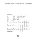 TWO ELECTRODE APPARATUS AND METHODS FOR TWELVE LEAD ECG diagram and image