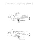 TWO ELECTRODE APPARATUS AND METHODS FOR TWELVE LEAD ECG diagram and image