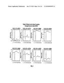 TWO ELECTRODE APPARATUS AND METHODS FOR TWELVE LEAD ECG diagram and image