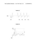 IMPLANTABLE CARDIAC SYSTEM HAVING AN R-SPIKE AMPLIFIER diagram and image