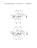 ELECTROHYDRAULIC FORMING DEVICE COMPRISING AN OPTIMISED CHAMBER diagram and image