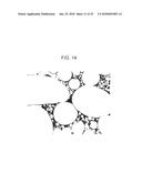 DUST CORE, METHOD FOR MANUFACTURING DUST CORE, INDUCTOR INCLUDING DUST     CORE, AND ELECTRONIC/ELECTRIC DEVICE INCLUDING INDUCTOR diagram and image