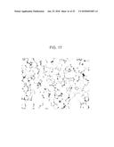 DUST CORE, METHOD FOR MANUFACTURING DUST CORE, INDUCTOR INCLUDING DUST     CORE, AND ELECTRONIC/ELECTRIC DEVICE INCLUDING INDUCTOR diagram and image