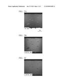 SURFACE-COATED CUTTING TOOL diagram and image