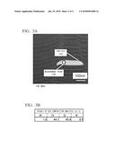 SURFACE-COATED CUTTING TOOL diagram and image