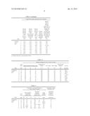 SURFACE-COATED CUTTING TOOL diagram and image