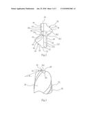 DRILL STRUCTURE diagram and image