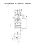 PORTABLE ELECTRIC CUTTER diagram and image