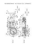 RECIPROCATING TOOL diagram and image