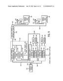 WELDING SYSTEM WITH POWER LINE COMMUNICATION diagram and image