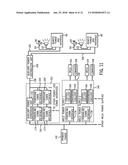 WELDING SYSTEM WITH POWER LINE COMMUNICATION diagram and image