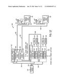 WELDING SYSTEM WITH POWER LINE COMMUNICATION diagram and image