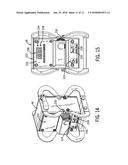 WELDING SYSTEM WITH POWER LINE COMMUNICATION diagram and image