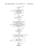 V-Cut Tooling For Ultrasonic Tube Sealer And Method Of Cutting And Sealing     A Tube Using The V-Cut Tooling diagram and image