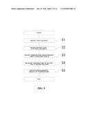 FRICTION STIR WELDING DEVICE, AND ROTARY TOOL USED FOR FRICTION STIR     WELDING diagram and image