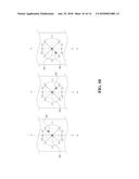 FRICTION STIR WELDING DEVICE, AND ROTARY TOOL USED FOR FRICTION STIR     WELDING diagram and image