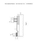 Ultrasonic welding device and method for ultrasonic welding diagram and image