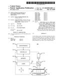 SIMULTANEOUS PATTERN-SCAN PLACEMENT DURING SAMPLE PROCESSING diagram and image