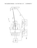 LASER WELDING, CLADDING, AND/OR ADDITIVE MANUFACTURING SYSTEMS AND METHODS     OF LASER WELDING, CLADDING, AND/OR ADDITIVE MANUFACTURING diagram and image