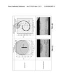 LASER WELDING, CLADDING, AND/OR ADDITIVE MANUFACTURING SYSTEMS AND METHODS     OF LASER WELDING, CLADDING, AND/OR ADDITIVE MANUFACTURING diagram and image