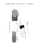 LASER WELDING, CLADDING, AND/OR ADDITIVE MANUFACTURING SYSTEMS AND METHODS     OF LASER WELDING, CLADDING, AND/OR ADDITIVE MANUFACTURING diagram and image