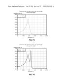 LASER WELDING, CLADDING, AND/OR ADDITIVE MANUFACTURING SYSTEMS AND METHODS     OF LASER WELDING, CLADDING, AND/OR ADDITIVE MANUFACTURING diagram and image