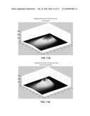 LASER WELDING, CLADDING, AND/OR ADDITIVE MANUFACTURING SYSTEMS AND METHODS     OF LASER WELDING, CLADDING, AND/OR ADDITIVE MANUFACTURING diagram and image