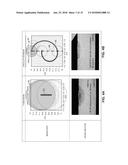 LASER WELDING SYSTEMS FOR ALUMINUM ALLOYS AND METHODS OF LASER WELDING     ALUMINUM ALLOYS diagram and image