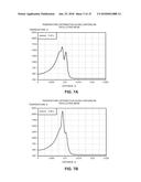 LASER WELDING SYSTEMS FOR ALUMINUM ALLOYS AND METHODS OF LASER WELDING     ALUMINUM ALLOYS diagram and image