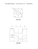 LASER WELDING SYSTEMS FOR ALUMINUM ALLOYS AND METHODS OF LASER WELDING     ALUMINUM ALLOYS diagram and image