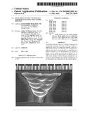 FIELD GIRTH WELDING TECHNOLOGY FOR HIGH MANGANESE STEEL SLURRY PIPELINES diagram and image