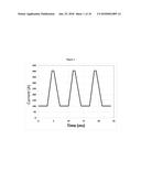 FIELD GIRTH WELDING TECHNOLOGY FOR HIGH MANGANESE STEEL SLURRY PIPELINES diagram and image