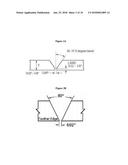 FIELD GIRTH WELDING TECHNOLOGY FOR HIGH MANGANESE STEEL SLURRY PIPELINES diagram and image