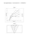 FIELD GIRTH WELDING TECHNOLOGY FOR HIGH MANGANESE STEEL SLURRY PIPELINES diagram and image