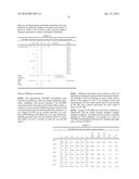 FIELD GIRTH WELDING TECHNOLOGY FOR HIGH MANGANESE STEEL SLURRY PIPELINES diagram and image