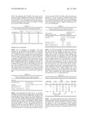 FIELD GIRTH WELDING TECHNOLOGY FOR HIGH MANGANESE STEEL SLURRY PIPELINES diagram and image