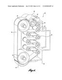 SYSTEMS AND METHODS FOR CANISTER INSPECTION, PREPARATION, AND MAINTENANCE diagram and image