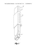 SYSTEMS AND METHODS FOR CANISTER INSPECTION, PREPARATION, AND MAINTENANCE diagram and image