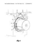 SYSTEMS AND METHODS FOR CANISTER INSPECTION, PREPARATION, AND MAINTENANCE diagram and image