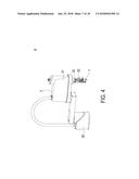 AUTOMATIC SCREW TIGHTENING MODULE AND ROBOT MANIPULATOR EMPLOYING SAME diagram and image