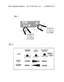 DIAMOND SURFACE POLISHING METHOD AND APPARATUS FOR IMPLEMENTING SAME diagram and image