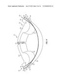 SURFACE FINISHING ASSEMBLY diagram and image