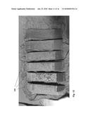 SURFACE FINISHING ASSEMBLY diagram and image