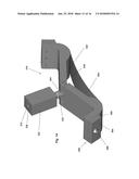 SURFACE FINISHING ASSEMBLY diagram and image