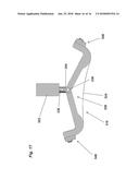 SURFACE FINISHING ASSEMBLY diagram and image