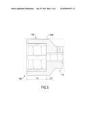 FIRMLY GRASPABLE SOCKET diagram and image