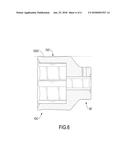 FIRMLY GRASPABLE SOCKET diagram and image