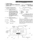 METHODS AND APPARATUS FOR MECHANICAL SEPARATION OF CO2 diagram and image